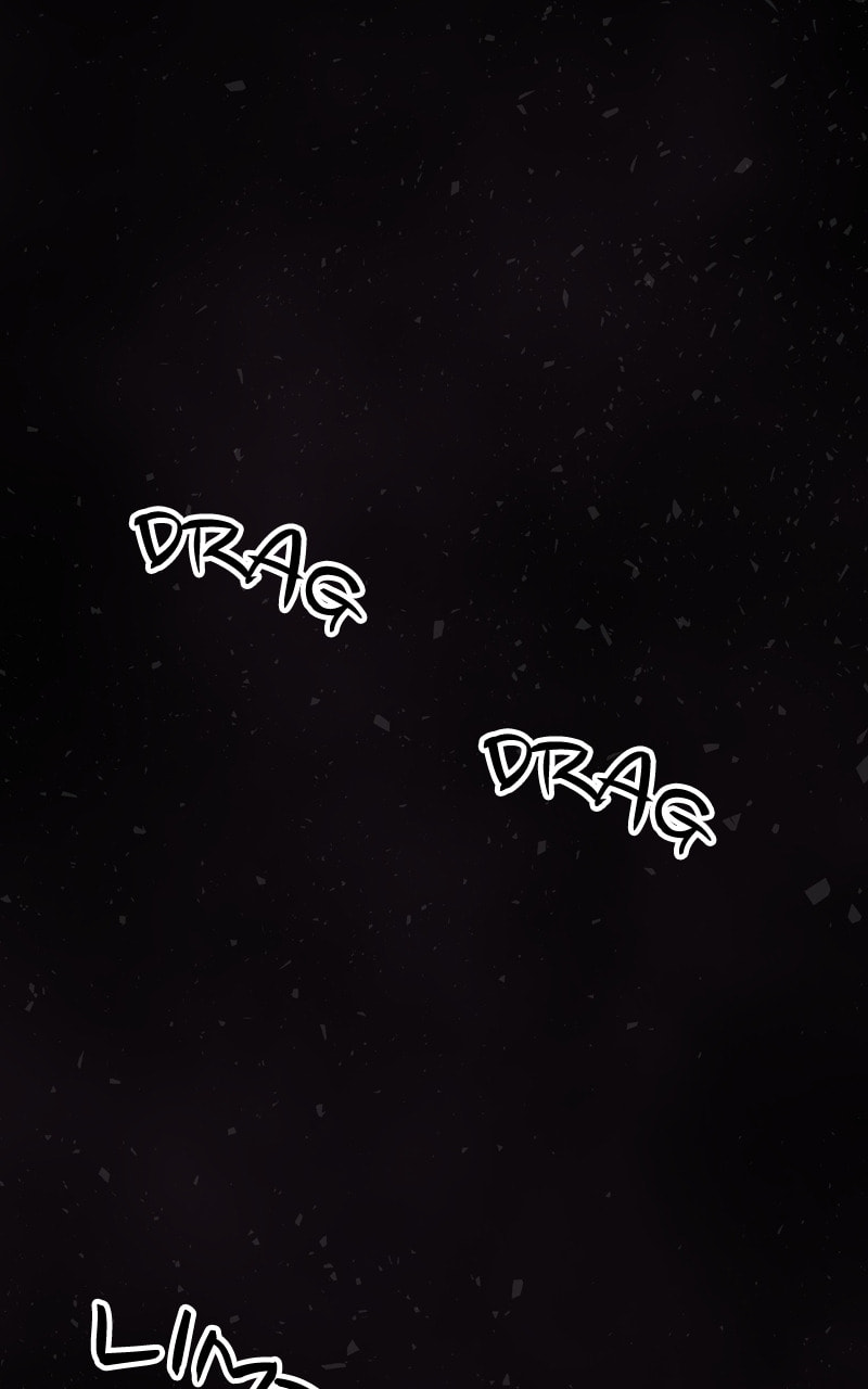 Mystic Prince Chapter 110 page 255 - 