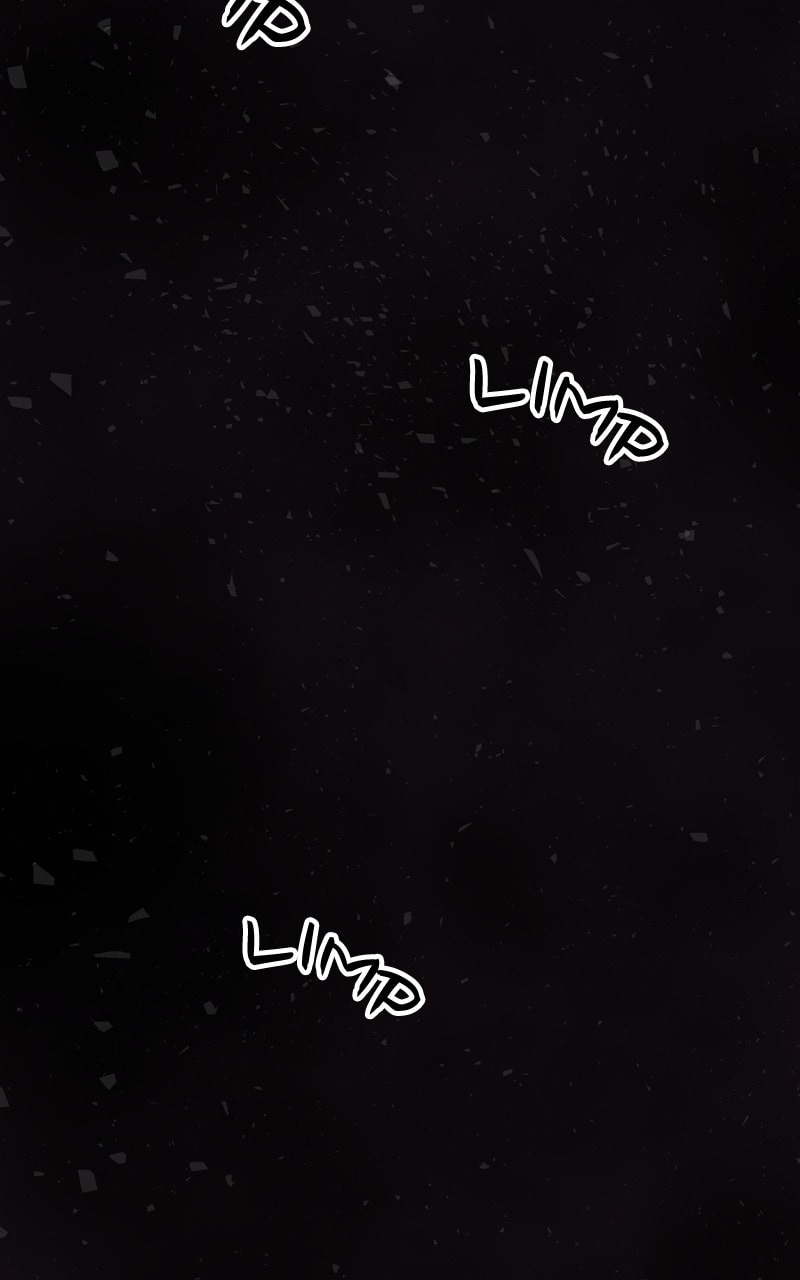 Mystic Prince Chapter 110 page 256 - 