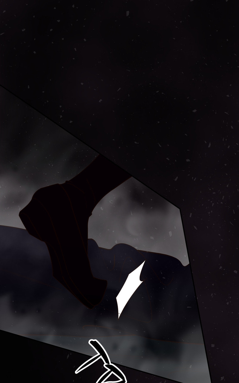 Mystic Prince Chapter 110 page 257 - 