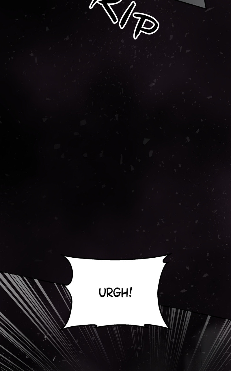 Mystic Prince Chapter 110 page 258 - 