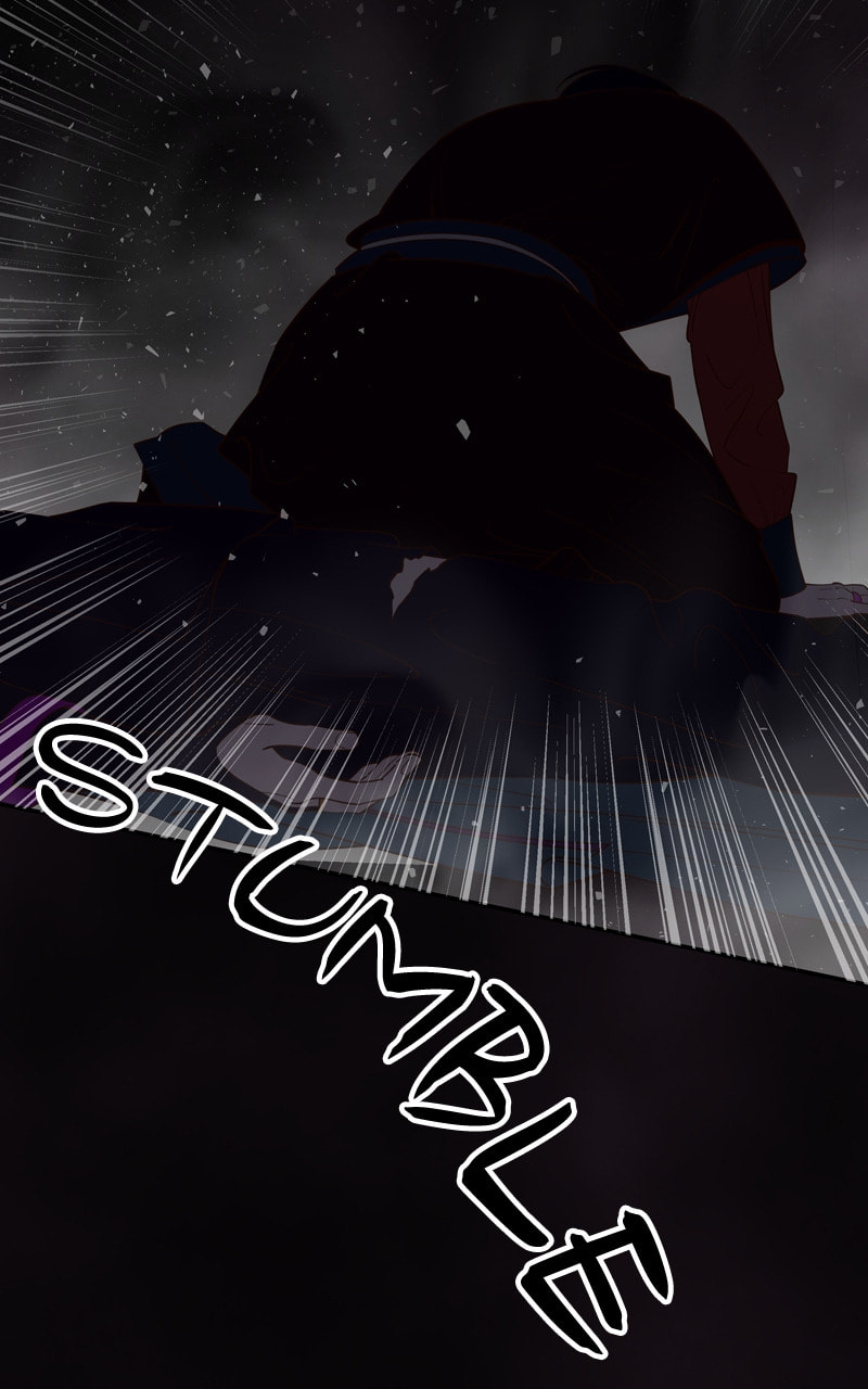 Mystic Prince Chapter 110 page 259 - 