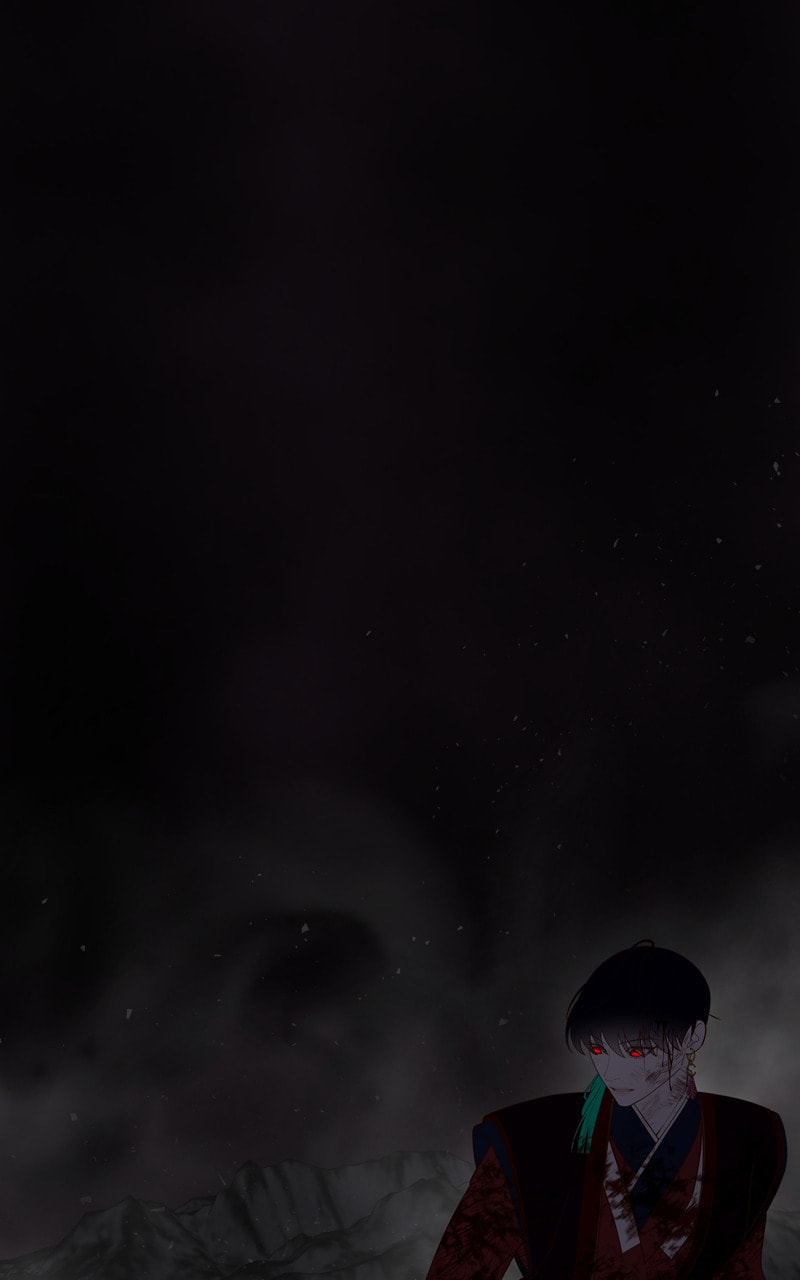 Mystic Prince Chapter 110 page 262 - 