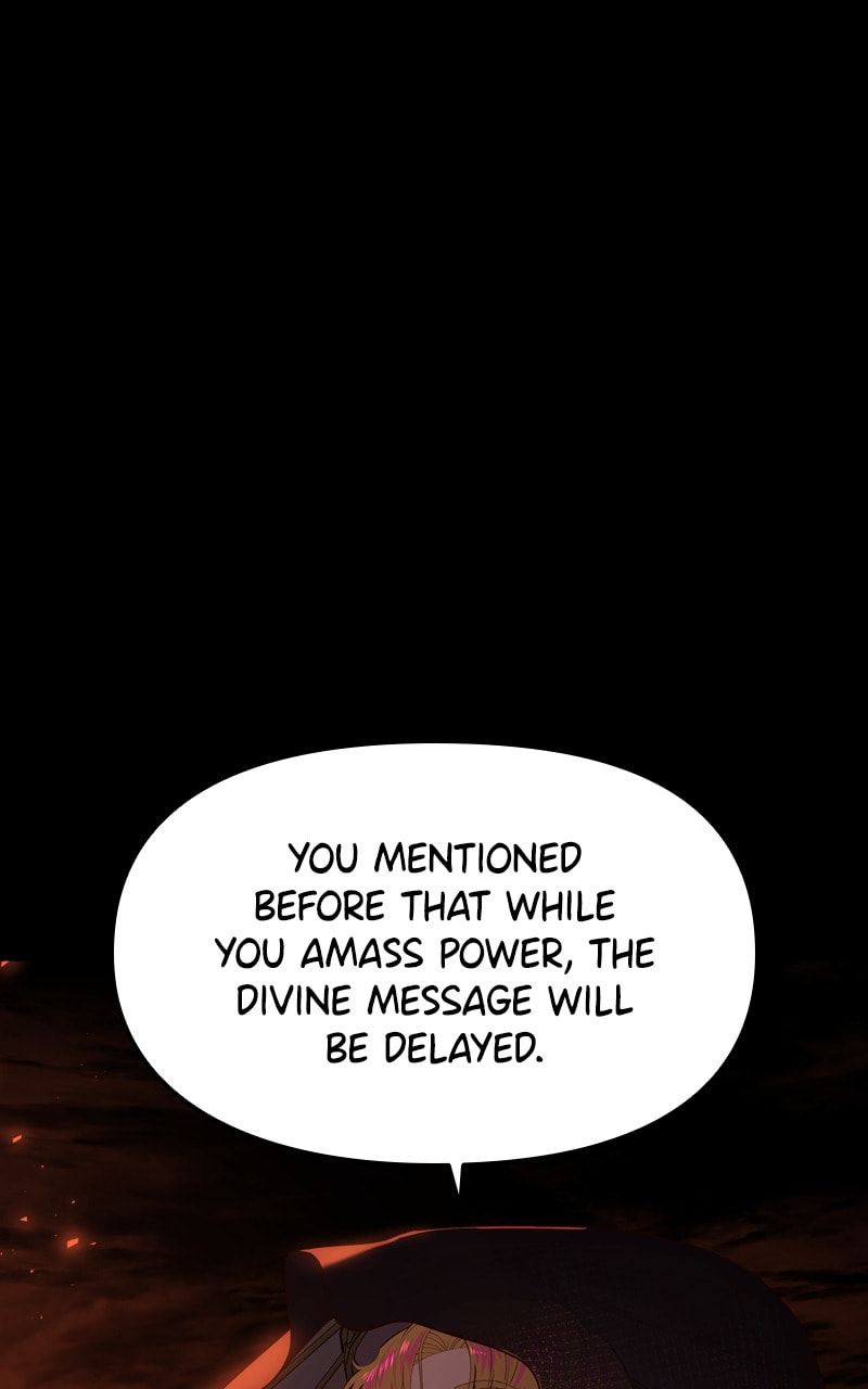 Mystic Prince Chapter 110 page 28 - 