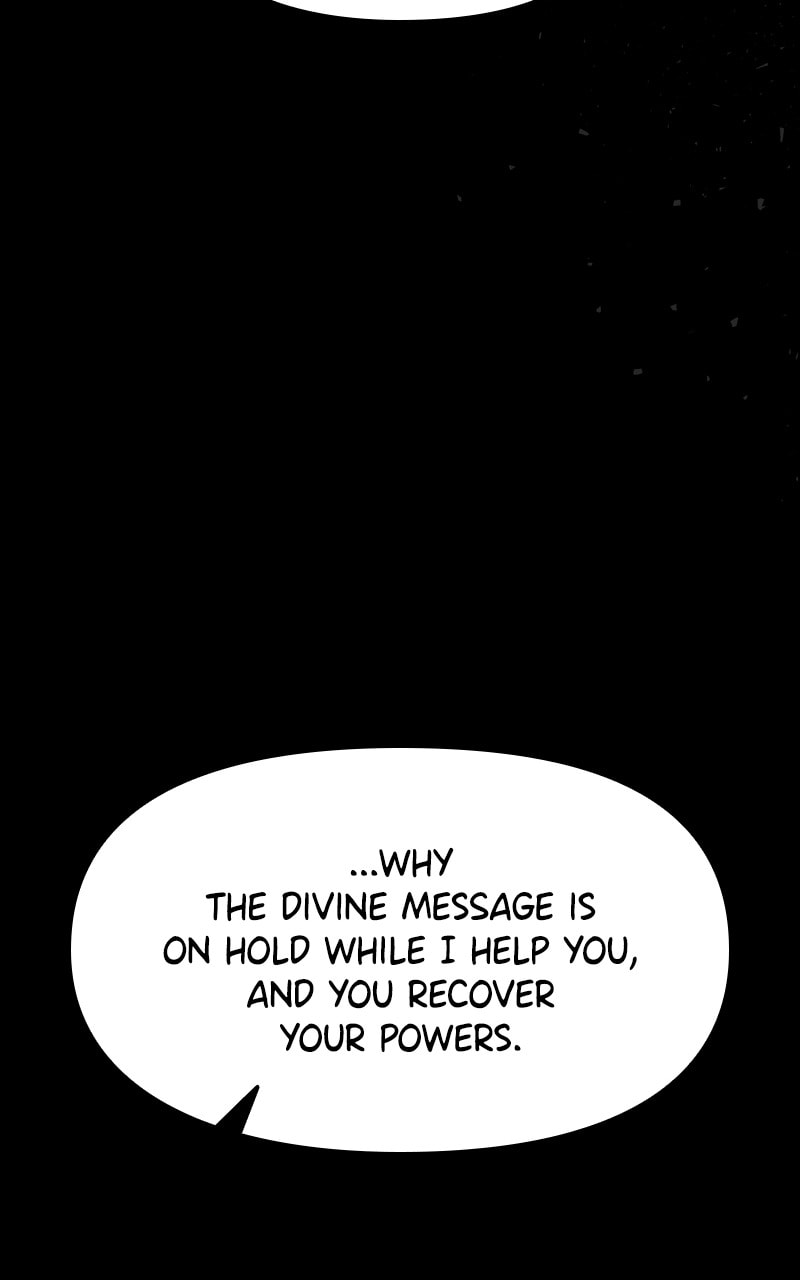 Mystic Prince Chapter 110 page 34 - 