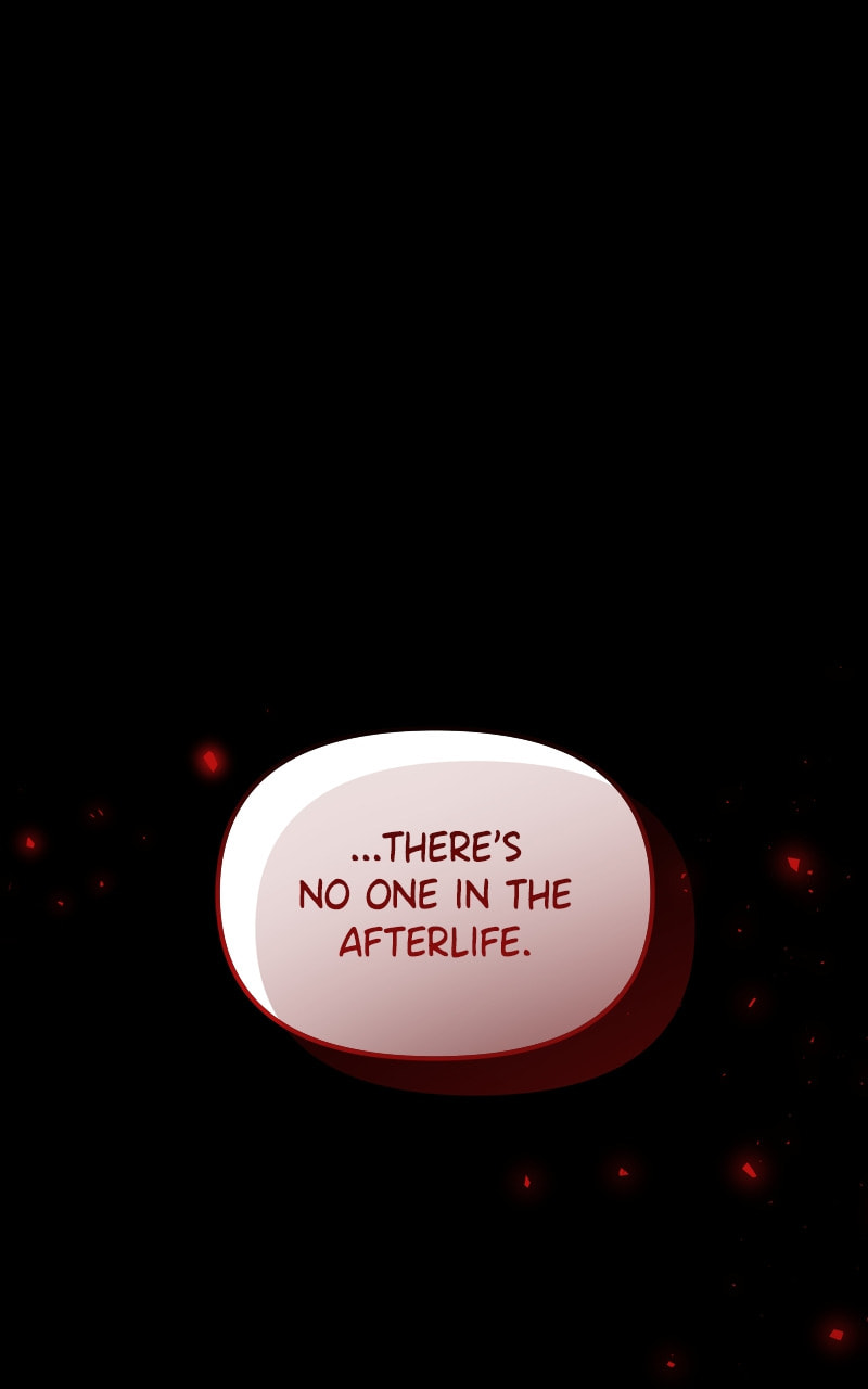 Mystic Prince Chapter 110 page 36 - 