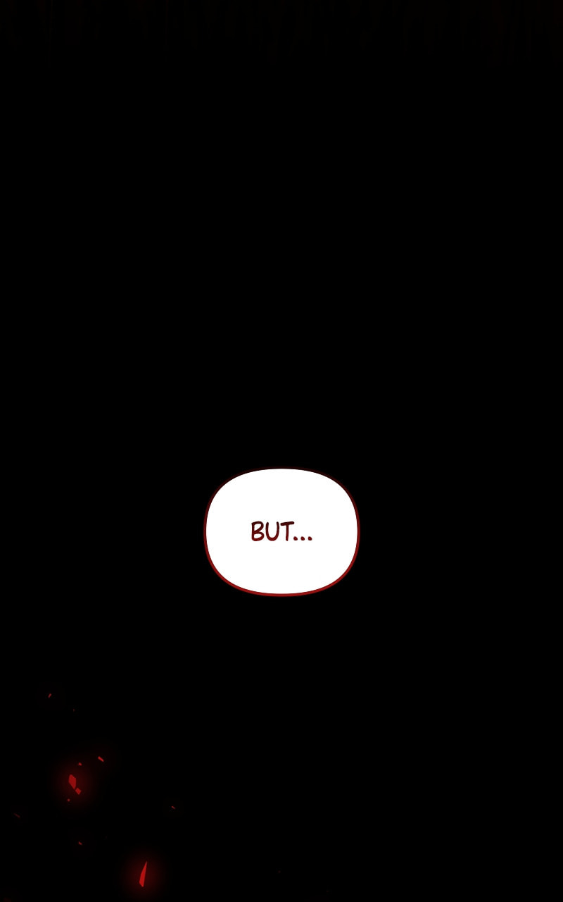 Mystic Prince Chapter 110 page 40 - 