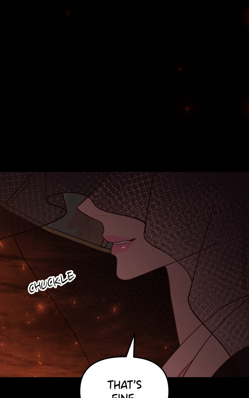 Mystic Prince Chapter 110 page 49 - 