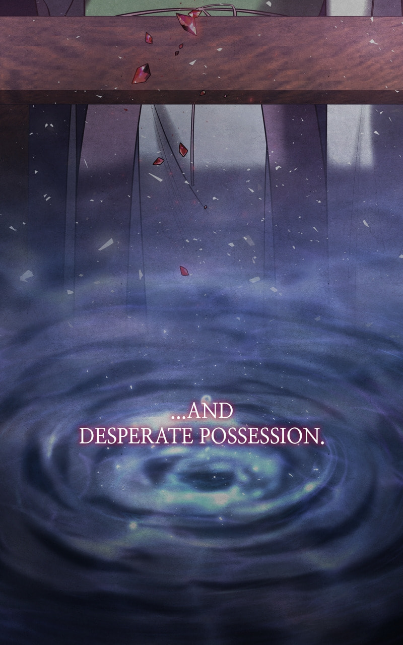 Mystic Prince Chapter 110 page 57 - 