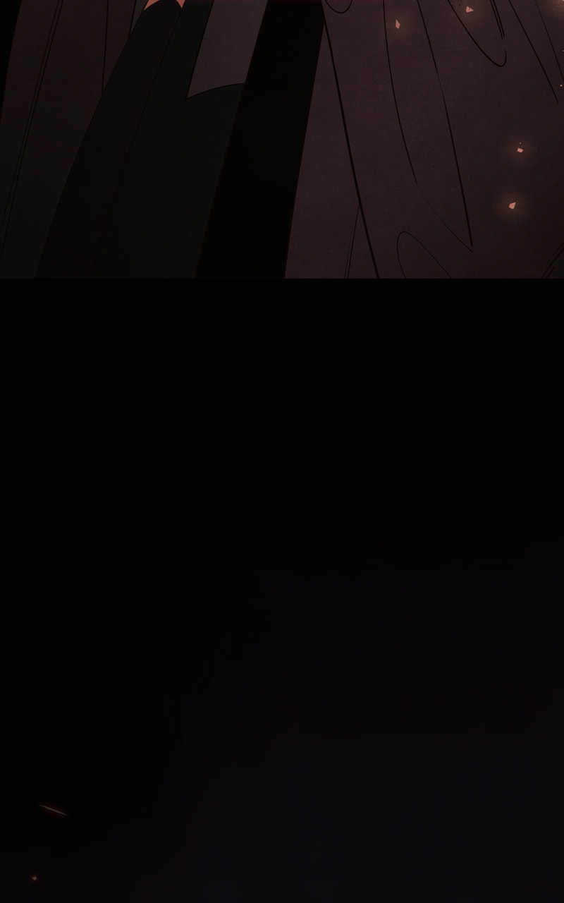 Mystic Prince Chapter 110 page 7 - 