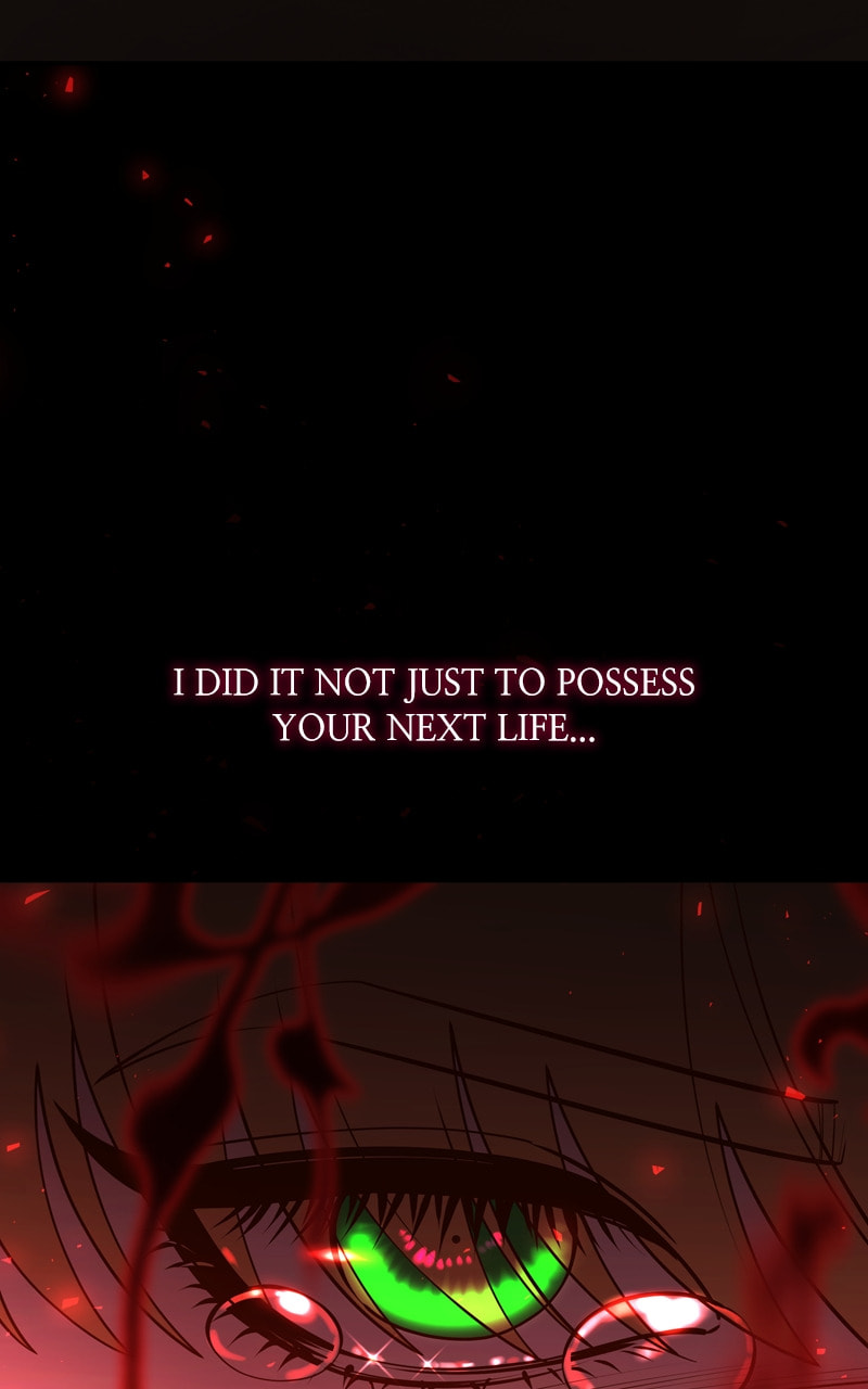 Mystic Prince Chapter 110 page 64 - 