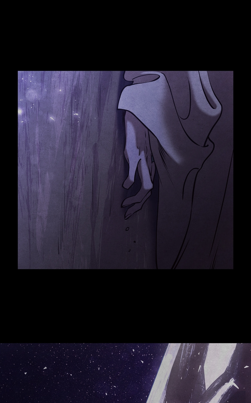 Mystic Prince Chapter 110 page 67 - 