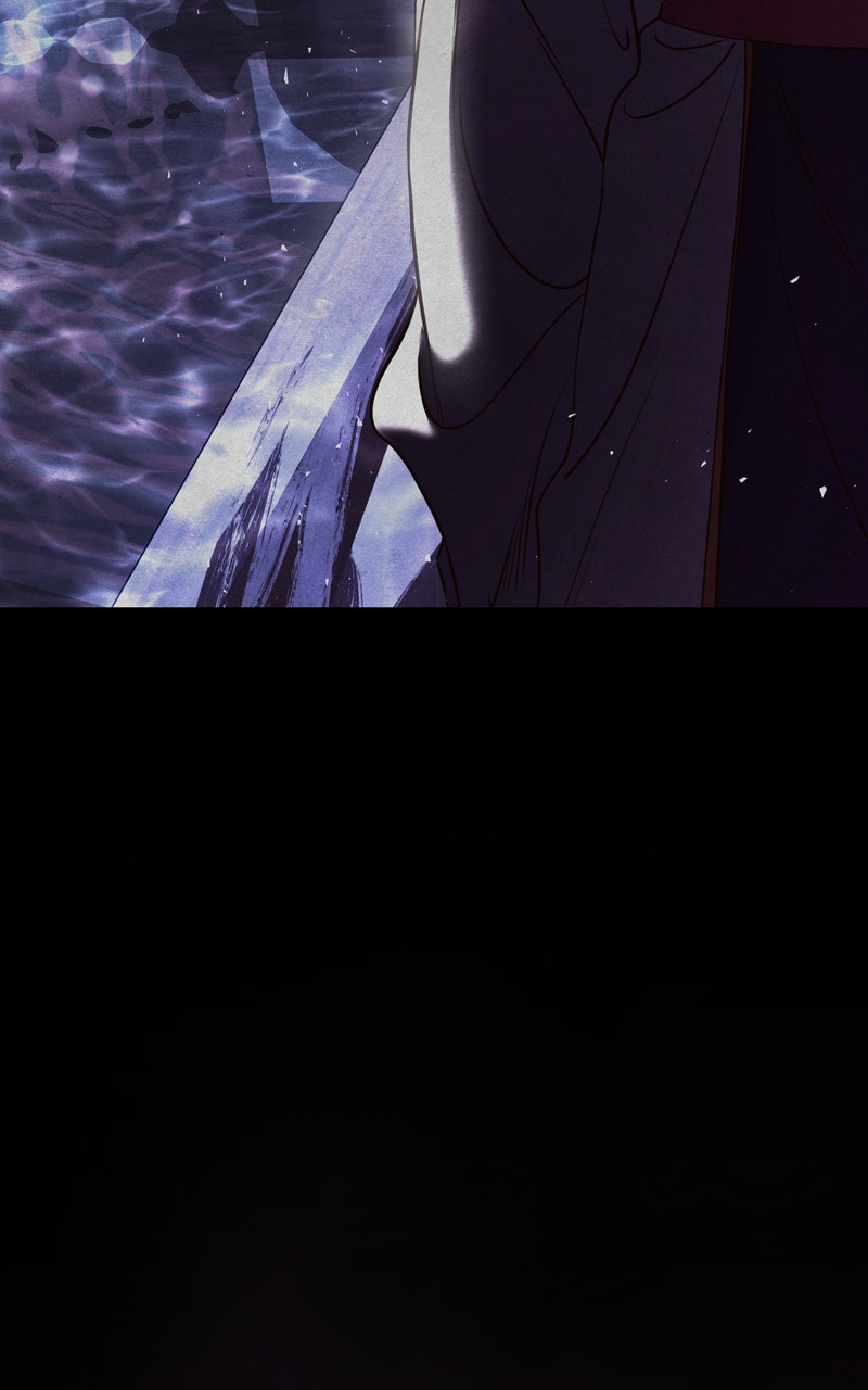 Mystic Prince Chapter 110 page 69 - 