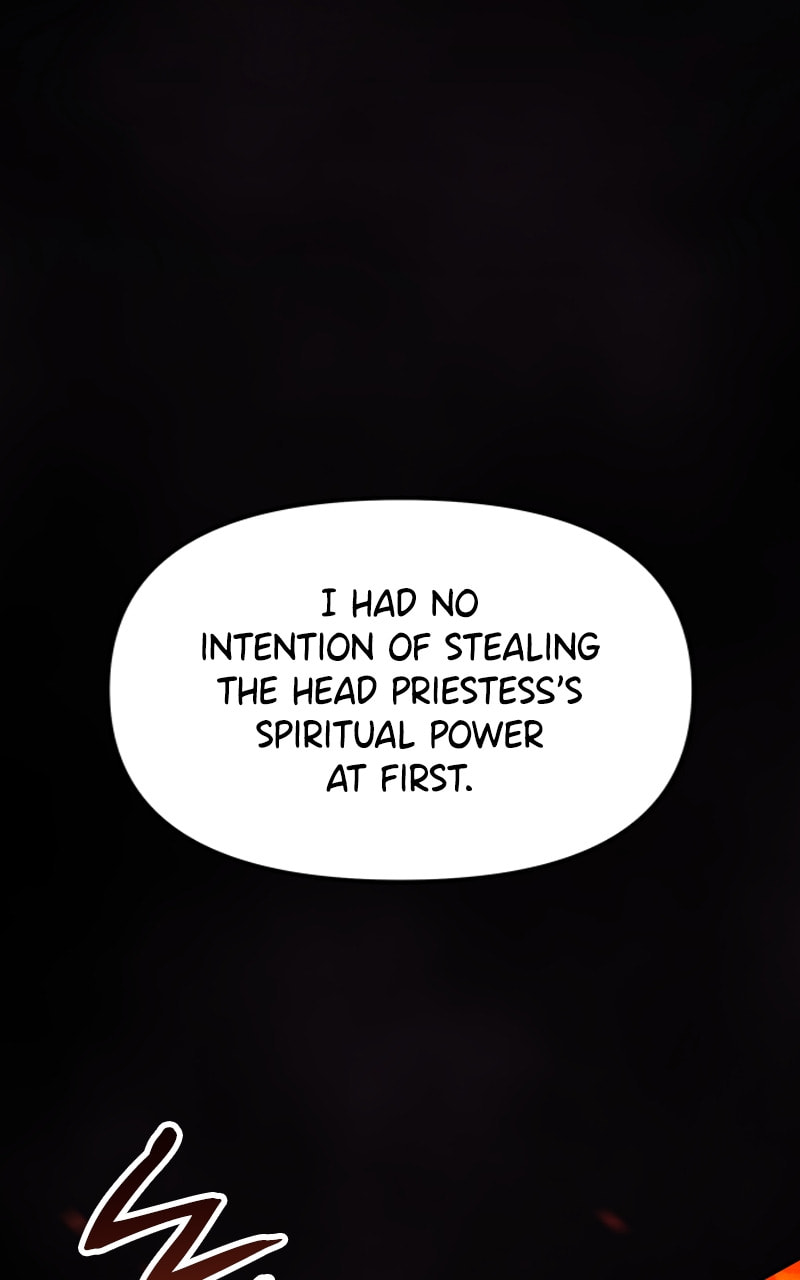 Mystic Prince Chapter 110 page 70 - 