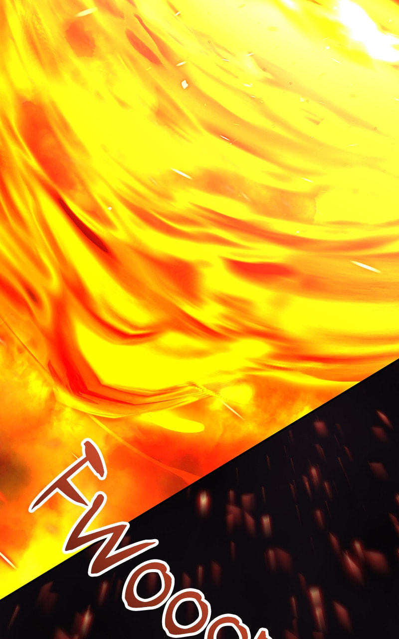 Mystic Prince Chapter 110 page 76 - 