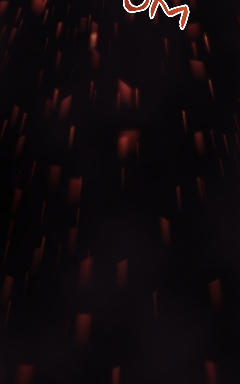 Mystic Prince Chapter 110 page 77 - 
