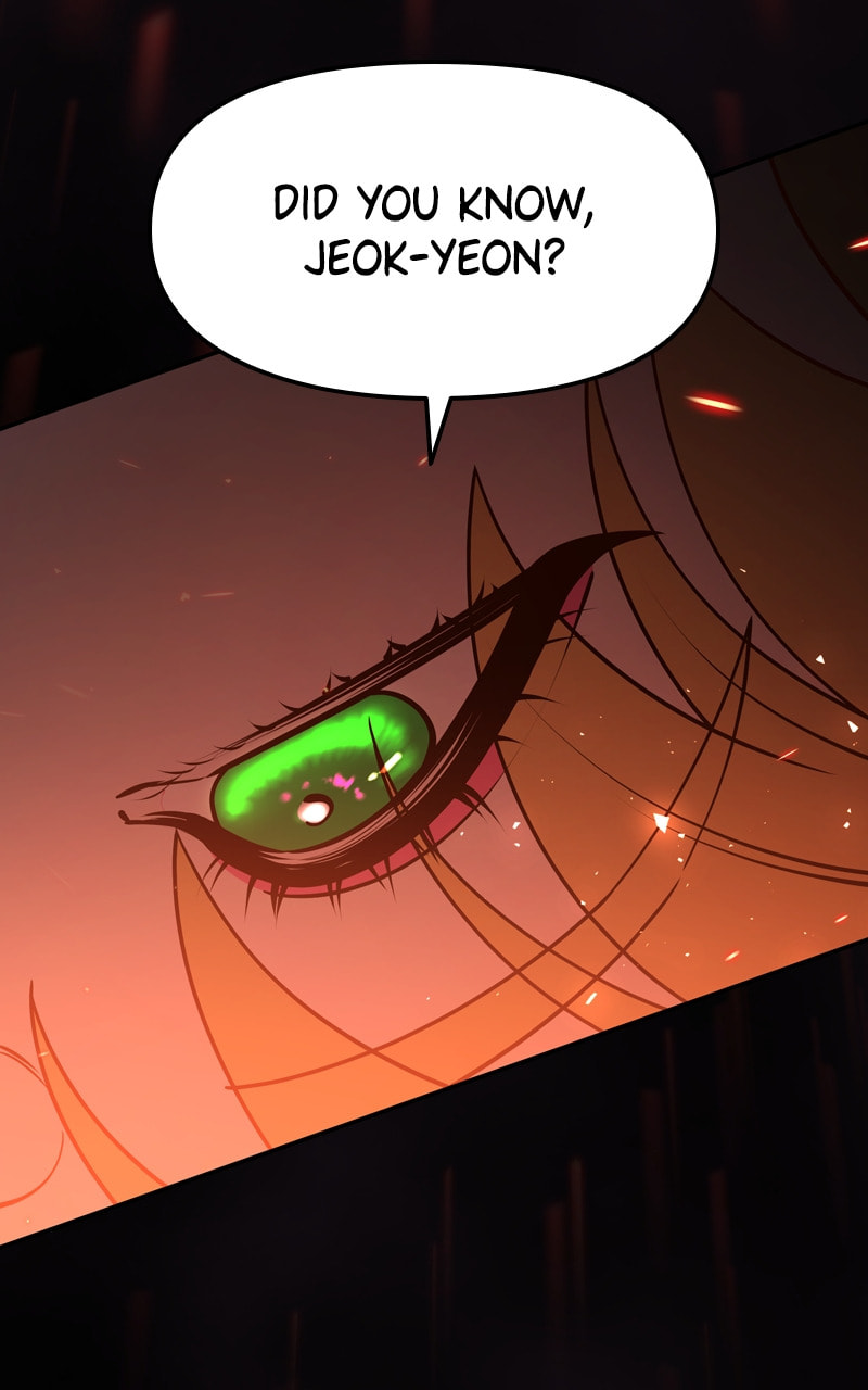 Mystic Prince Chapter 110 page 78 - 