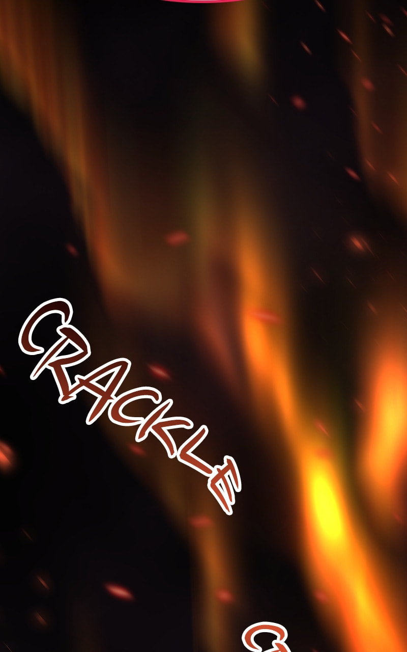 Mystic Prince Chapter 110 page 80 - 