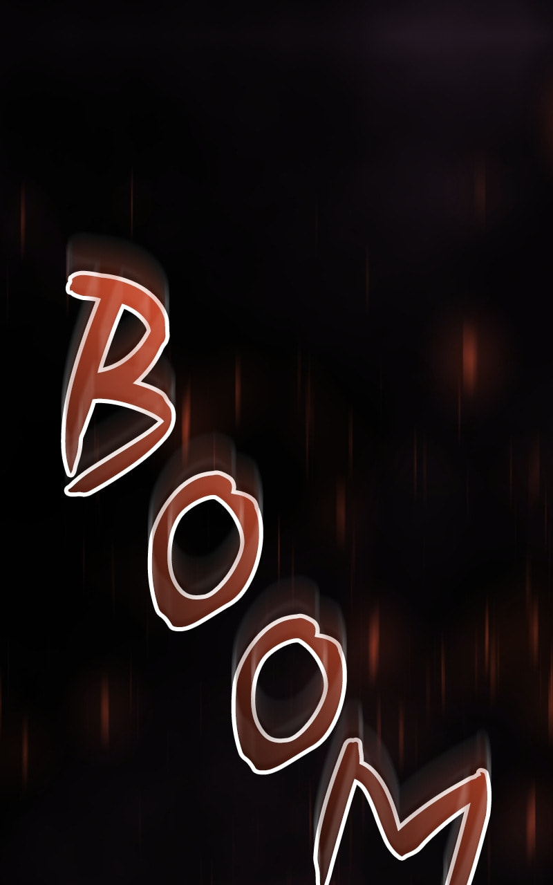 Mystic Prince Chapter 110 page 88 - 