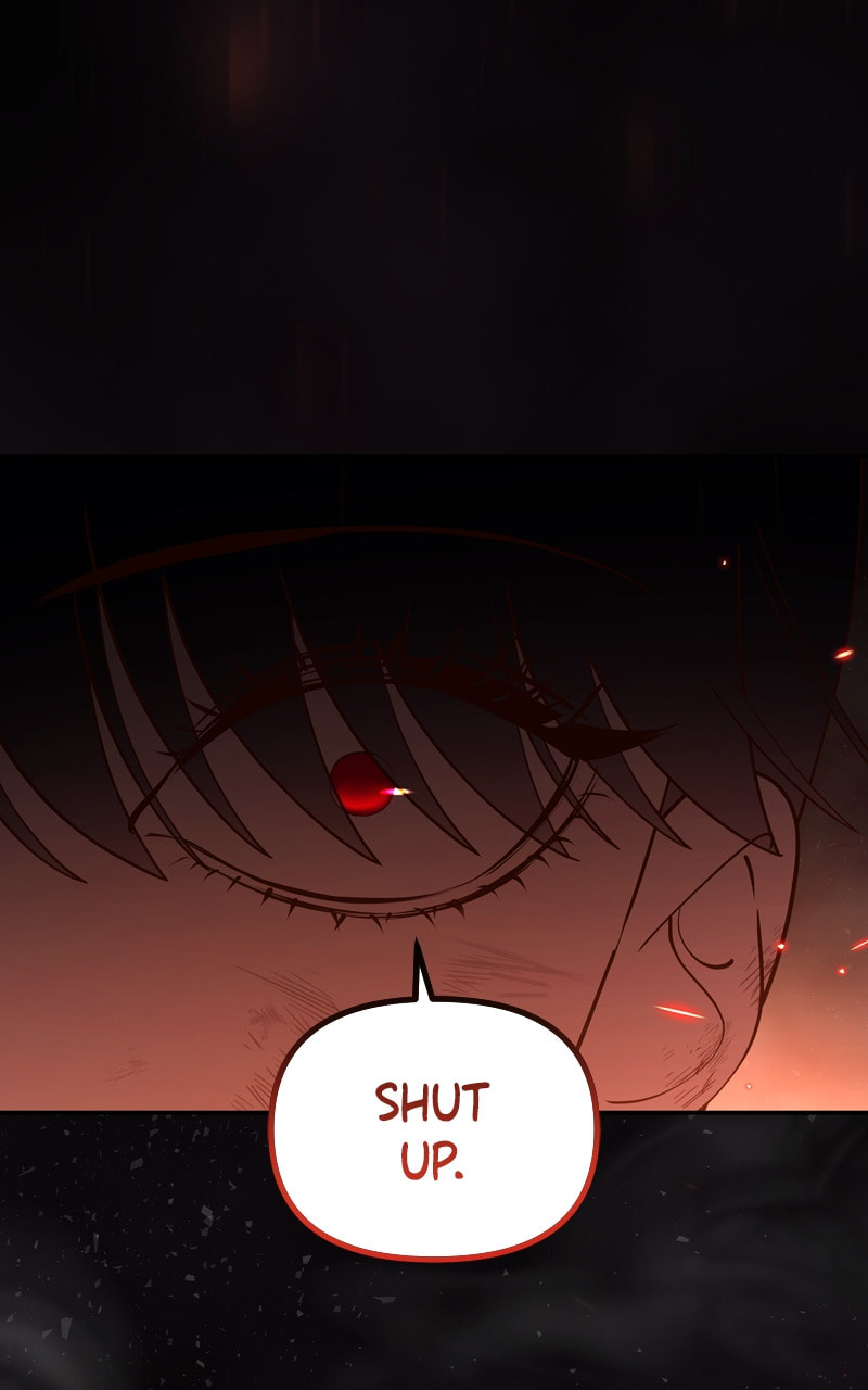 Mystic Prince Chapter 110 page 90 - 