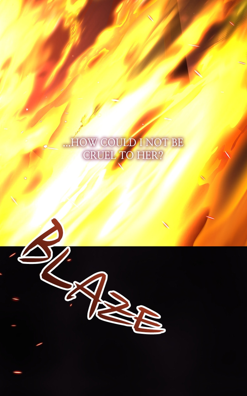 Mystic Prince Chapter 110 page 96 - 