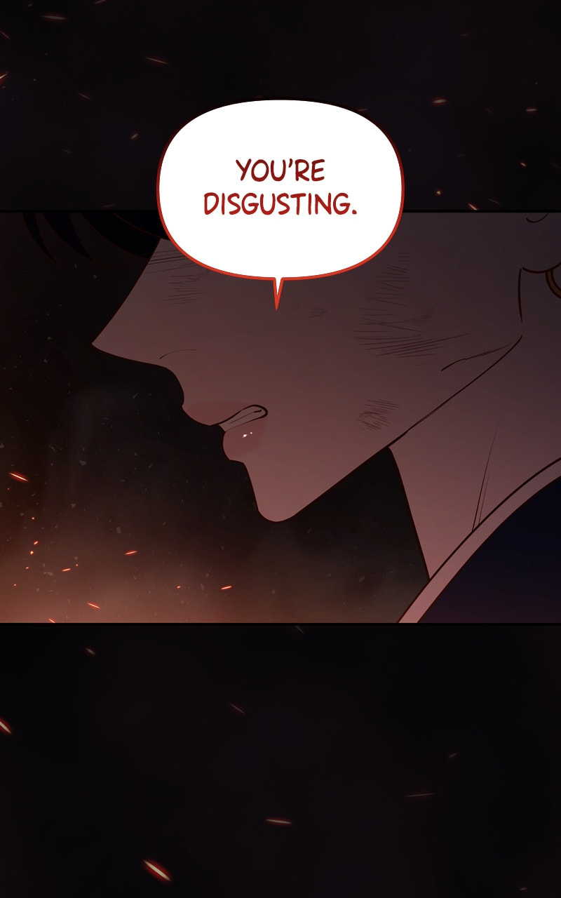 Mystic Prince Chapter 110 page 98 - 