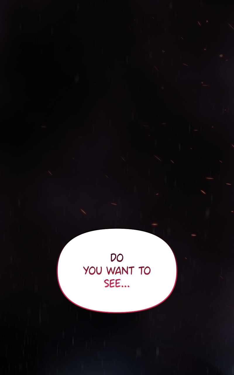 Mystic Prince Chapter 110 page 100 - 