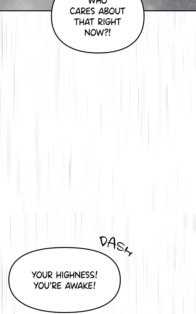 Mystic Prince Chapter 111 page 103 - 