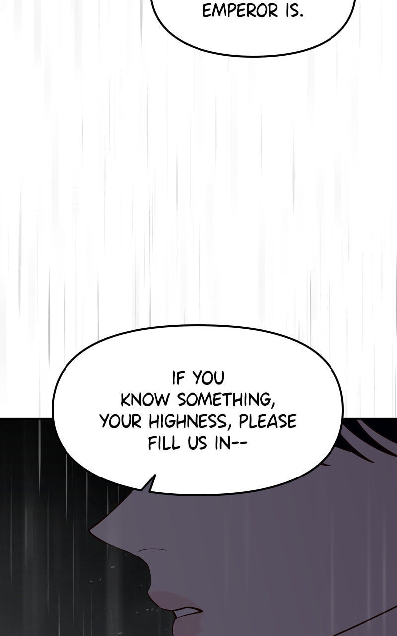Mystic Prince Chapter 111 page 106 - 