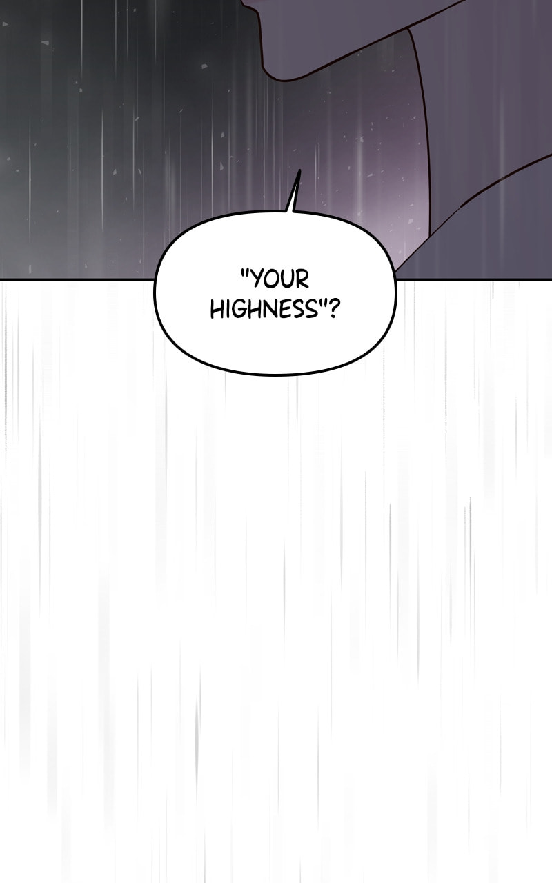 Mystic Prince Chapter 111 page 107 - 