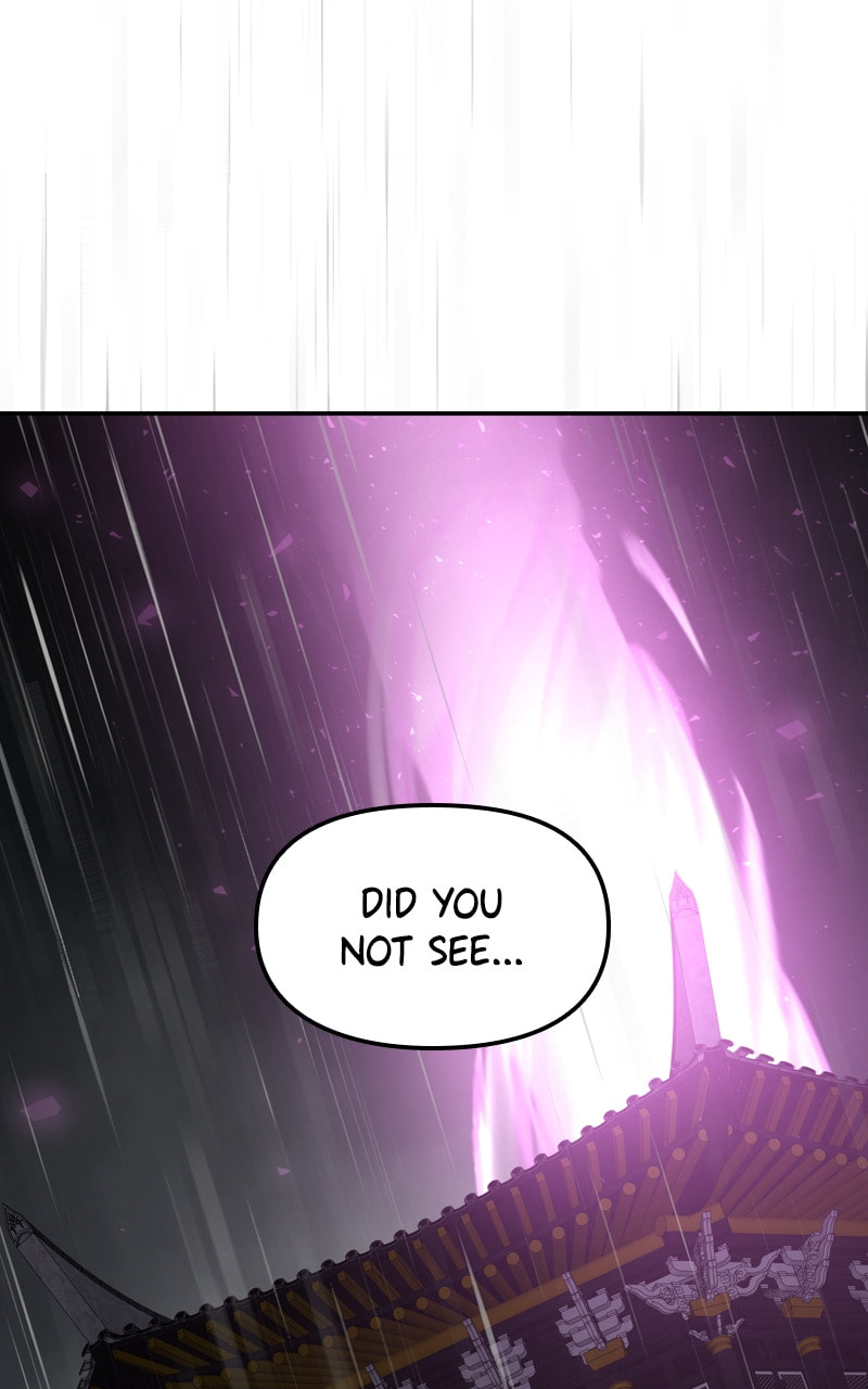 Mystic Prince Chapter 111 page 108 - 