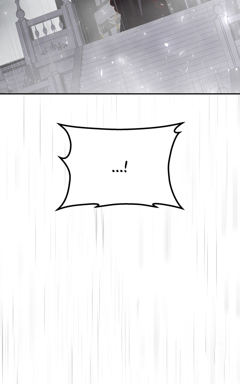 Mystic Prince Chapter 111 page 110 - 