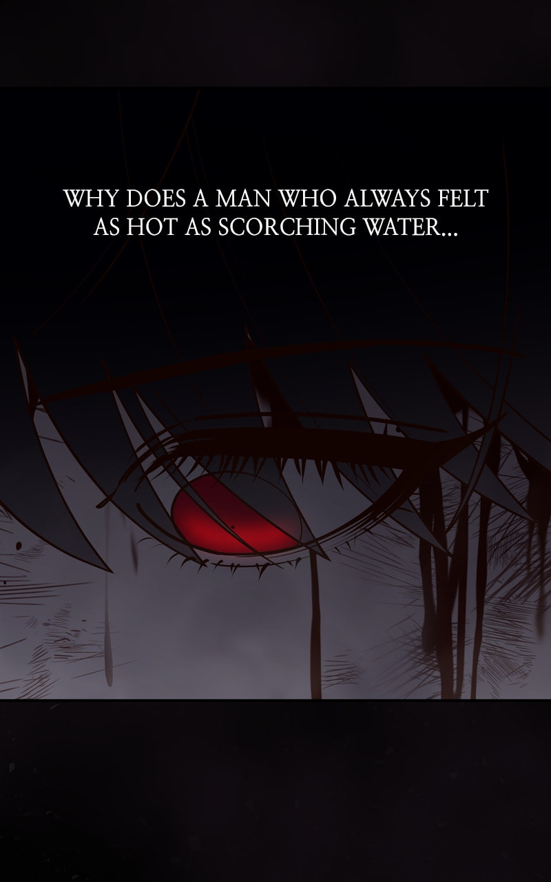 Mystic Prince Chapter 111 page 12 - 