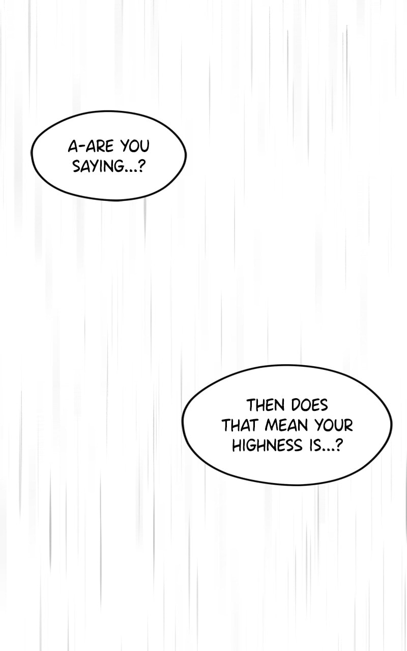 Mystic Prince Chapter 111 page 111 - 