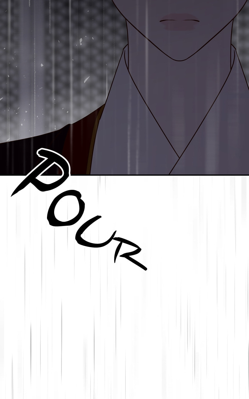 Mystic Prince Chapter 111 page 116 - 