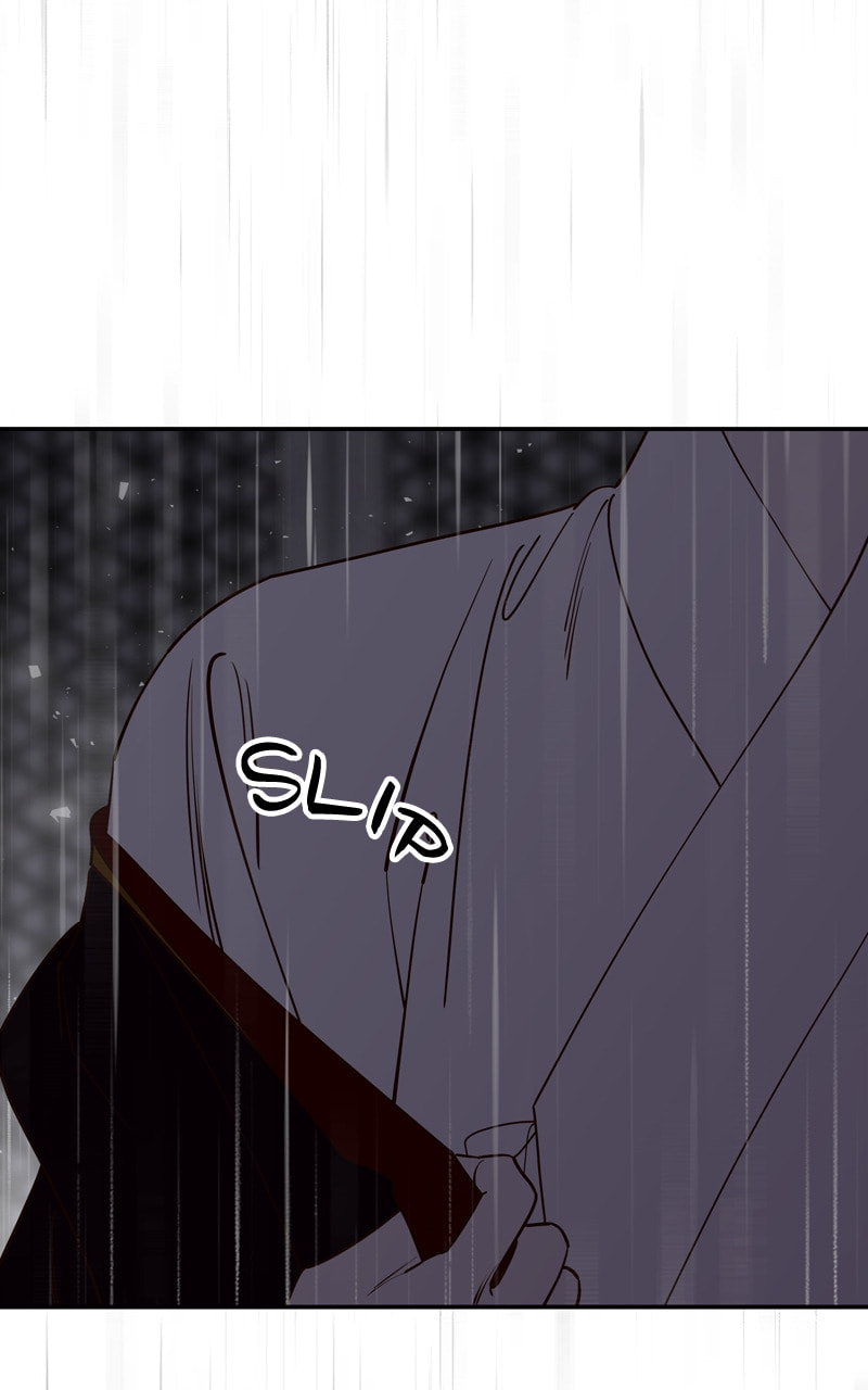 Mystic Prince Chapter 111 page 117 - 