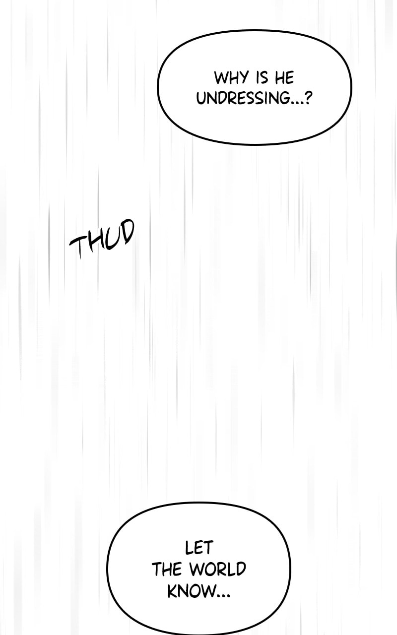 Mystic Prince Chapter 111 page 120 - 
