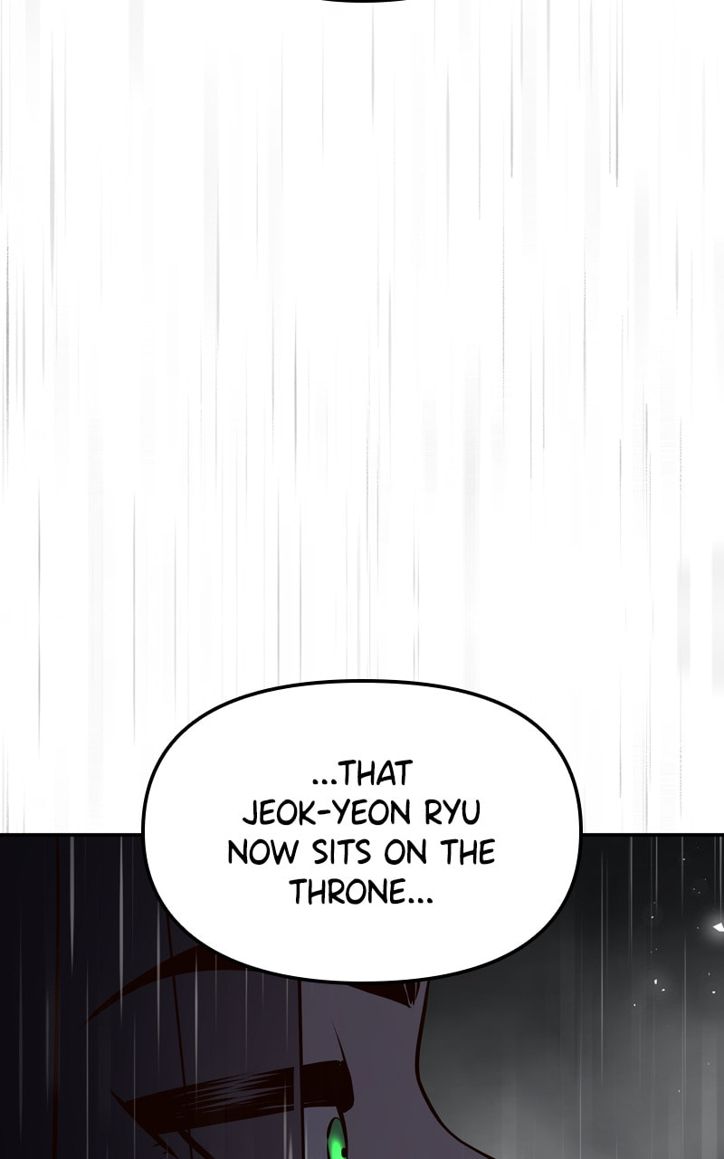 Mystic Prince Chapter 111 page 121 - 