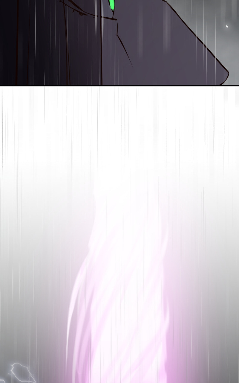 Mystic Prince Chapter 111 page 122 - 