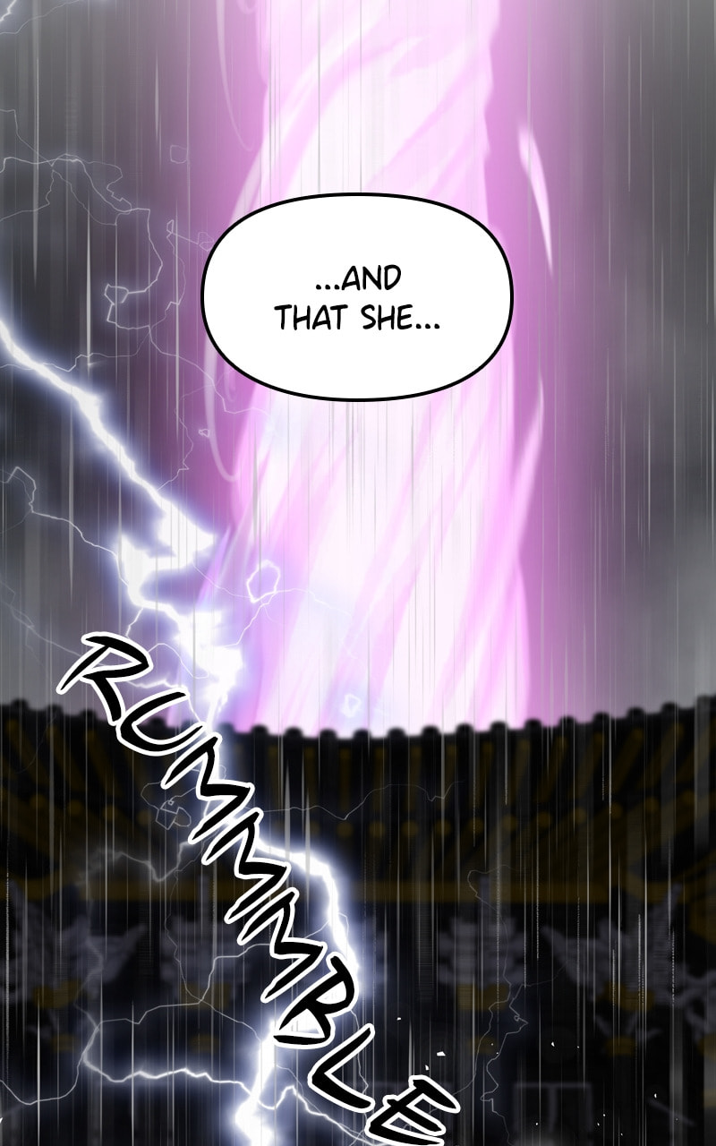 Mystic Prince Chapter 111 page 123 - 
