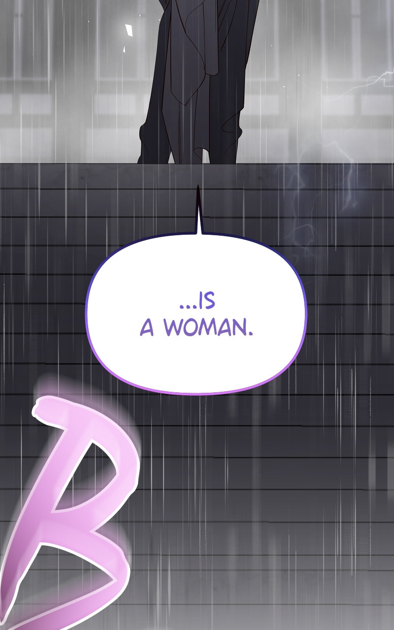 Mystic Prince Chapter 111 page 125 - 