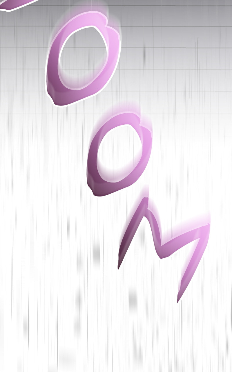 Mystic Prince Chapter 111 page 126 - 