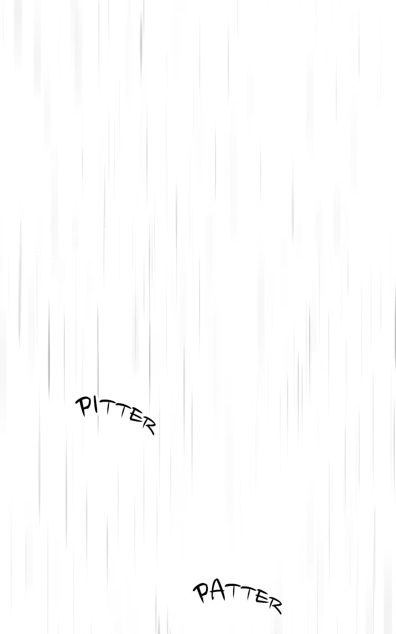 Mystic Prince Chapter 111 page 128 - 