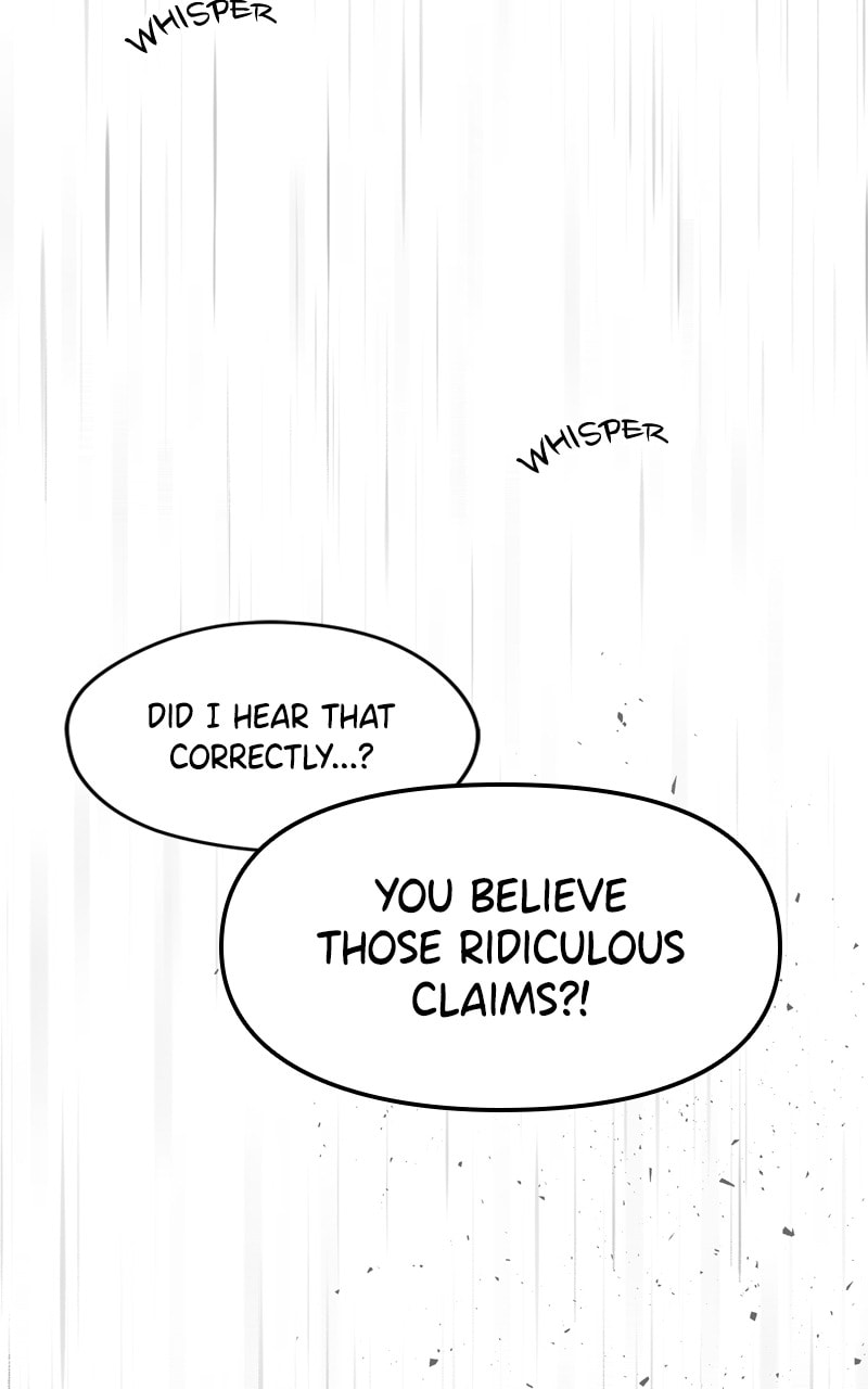 Mystic Prince Chapter 111 page 130 - 
