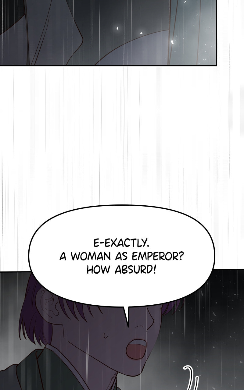Mystic Prince Chapter 111 page 138 - 