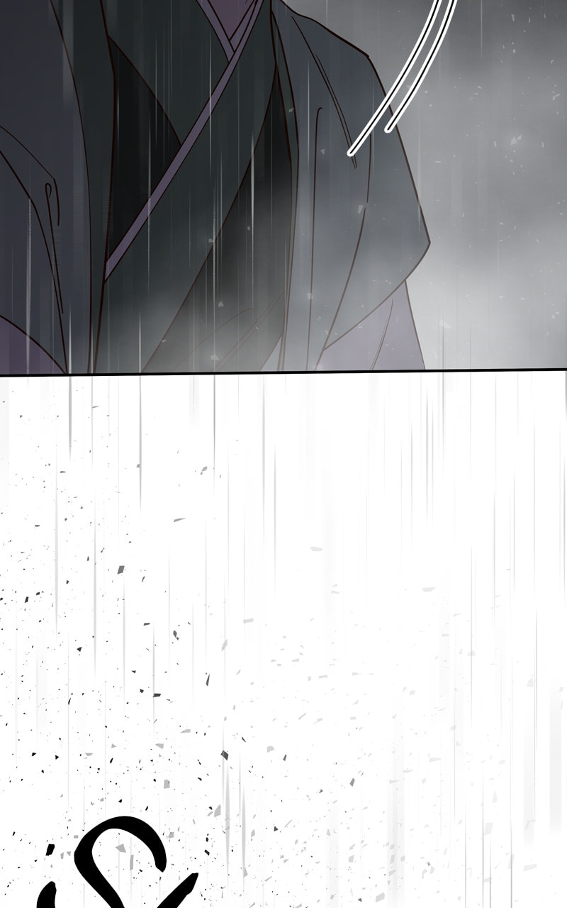 Mystic Prince Chapter 111 page 139 - 