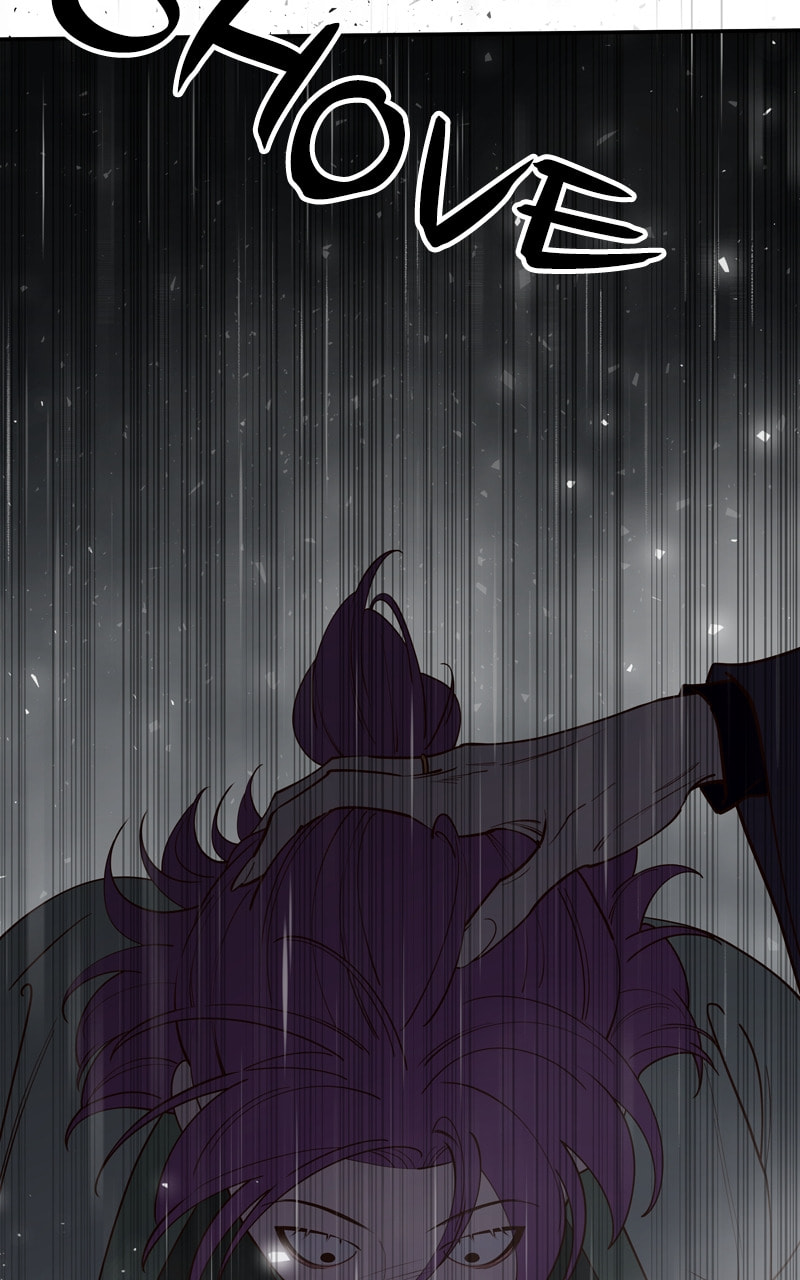Mystic Prince Chapter 111 page 140 - 