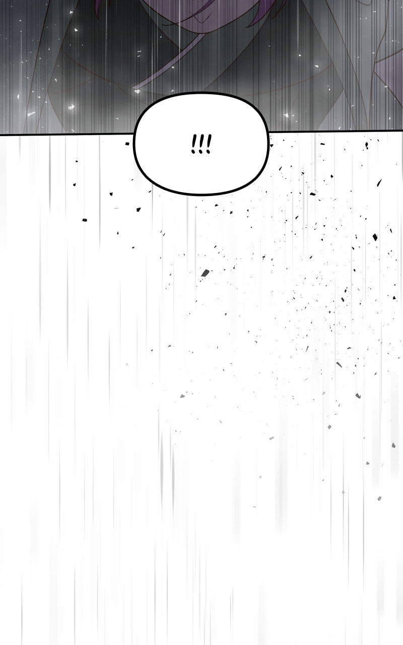 Mystic Prince Chapter 111 page 141 - 