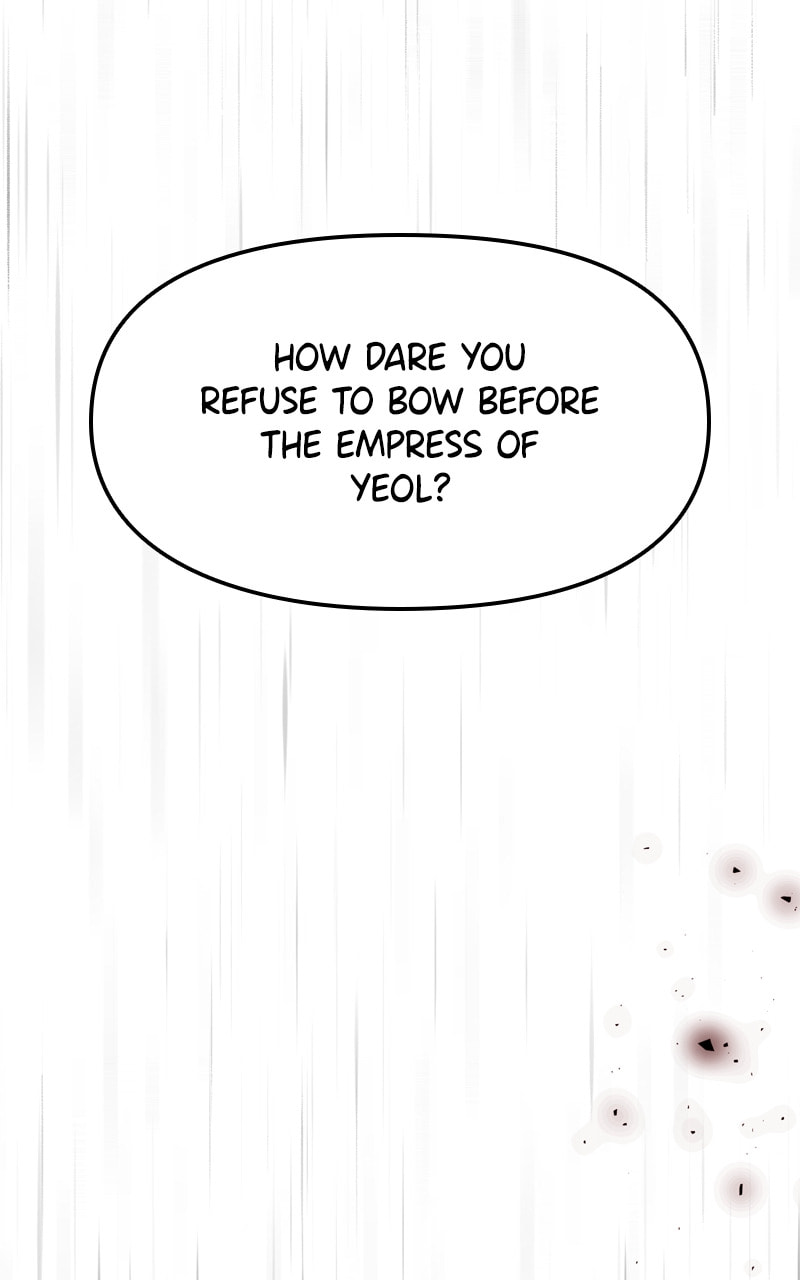 Mystic Prince Chapter 111 page 142 - 