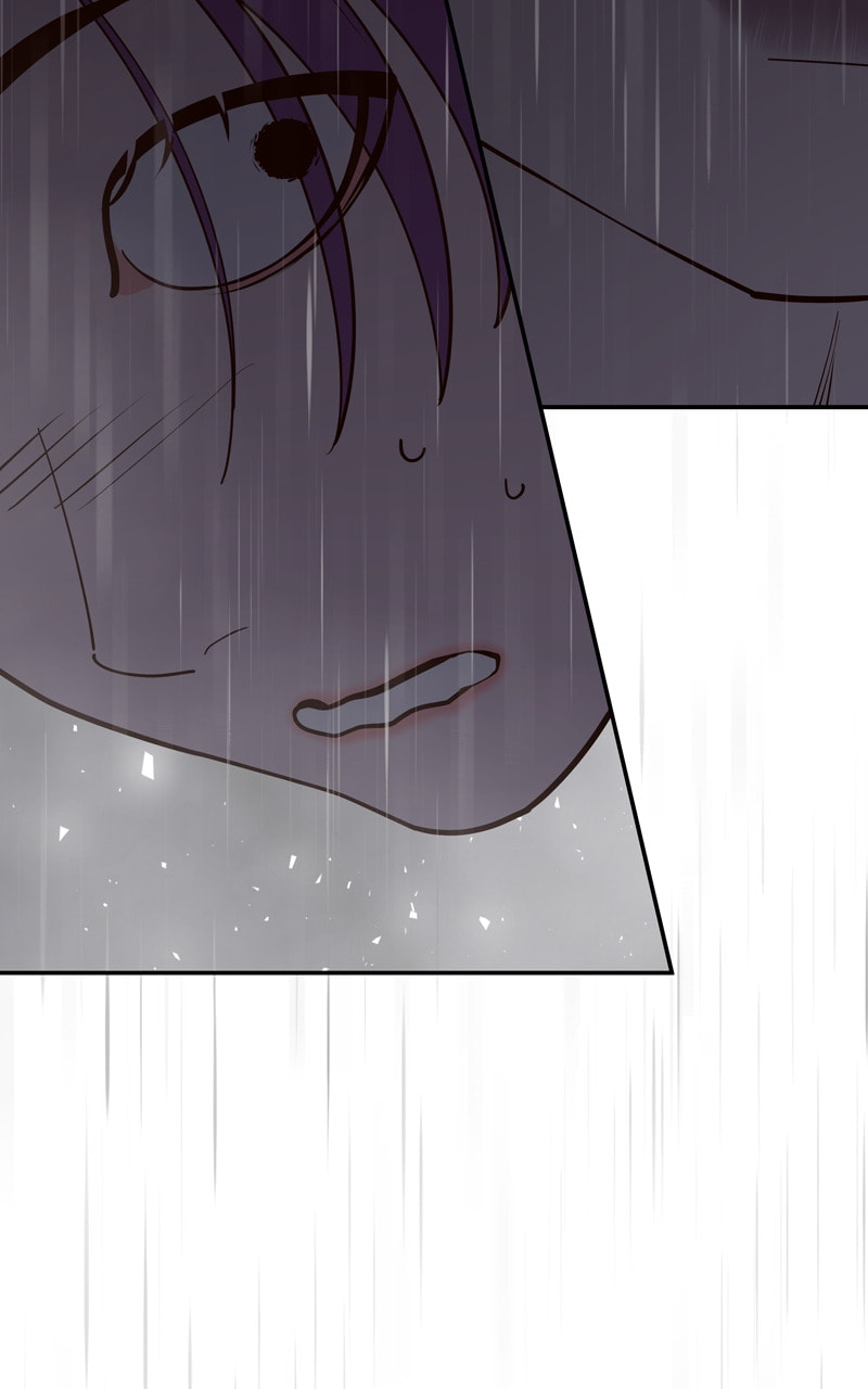 Mystic Prince Chapter 111 page 144 - 