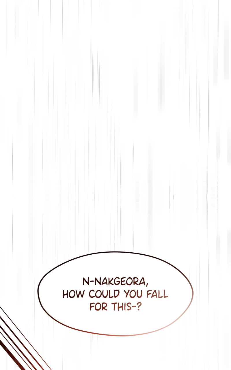Mystic Prince Chapter 111 page 145 - 